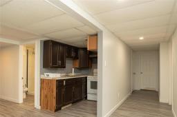78 Morningside Drive, Winnipeg, MB R3T4A6 Photo 23