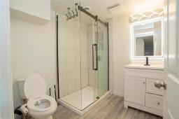 78 Morningside Drive, Winnipeg, MB R3T4A6 Photo 24