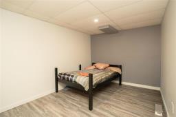 78 Morningside Drive, Winnipeg, MB R3T4A6 Photo 25
