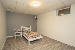 78 Morningside Drive, Winnipeg, MB R3T4A6 Photo 26