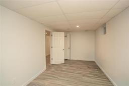 78 Morningside Drive, Winnipeg, MB R3T4A6 Photo 27