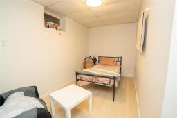 78 Morningside Drive, Winnipeg, MB R3T4A6 Photo 28