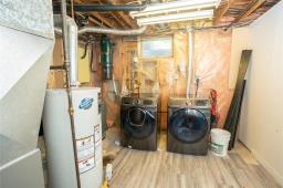 78 Morningside Drive, Winnipeg, MB R3T4A6 Photo 29