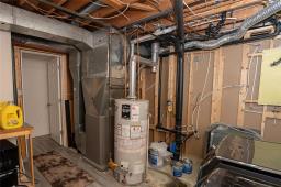 78 Morningside Drive, Winnipeg, MB R3T4A6 Photo 30