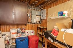 78 Morningside Drive, Winnipeg, MB R3T4A6 Photo 31