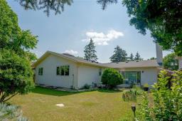 78 Morningside Drive, Winnipeg, MB R3T4A6 Photo 32