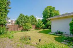 78 Morningside Drive, Winnipeg, MB R3T4A6 Photo 33