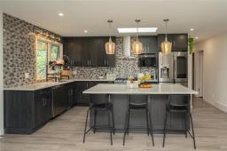 Utility room - 78 Morningside Drive, Winnipeg, MB R3T4A6 Photo 6