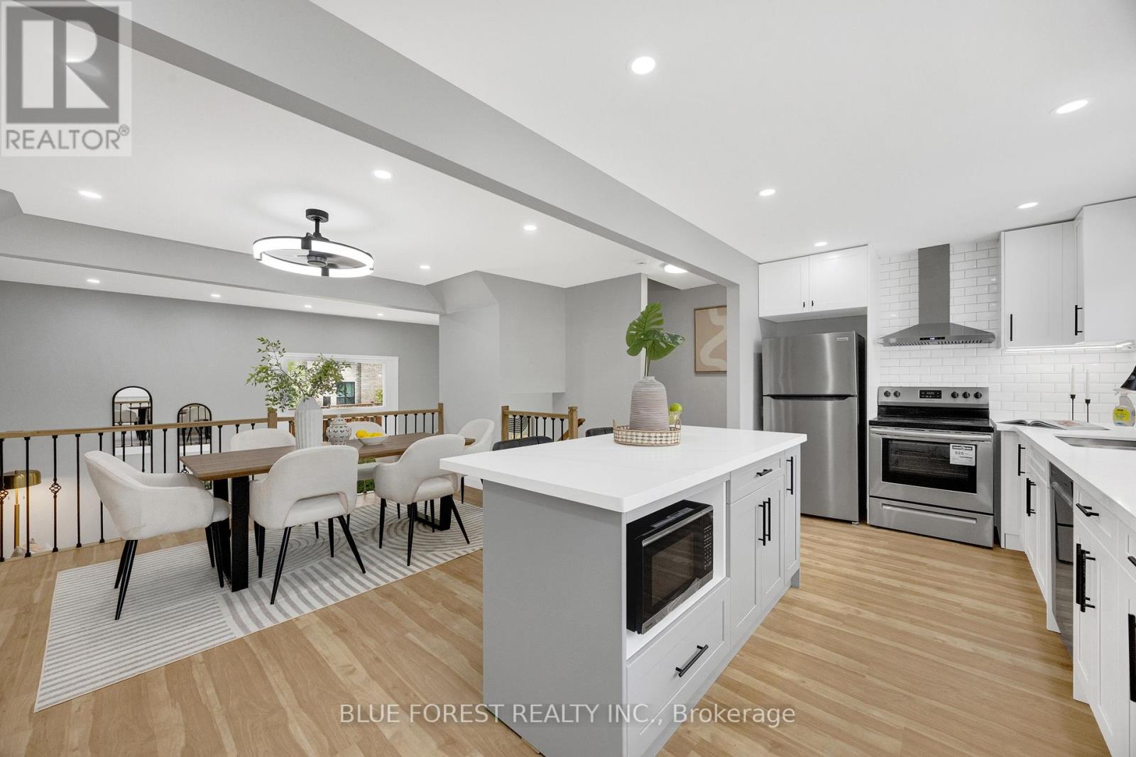 #UNIT 6 40 FAIRFAX COURT - Image 21