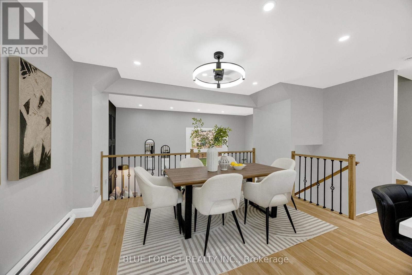 #UNIT 6 40 FAIRFAX COURT - Image 22