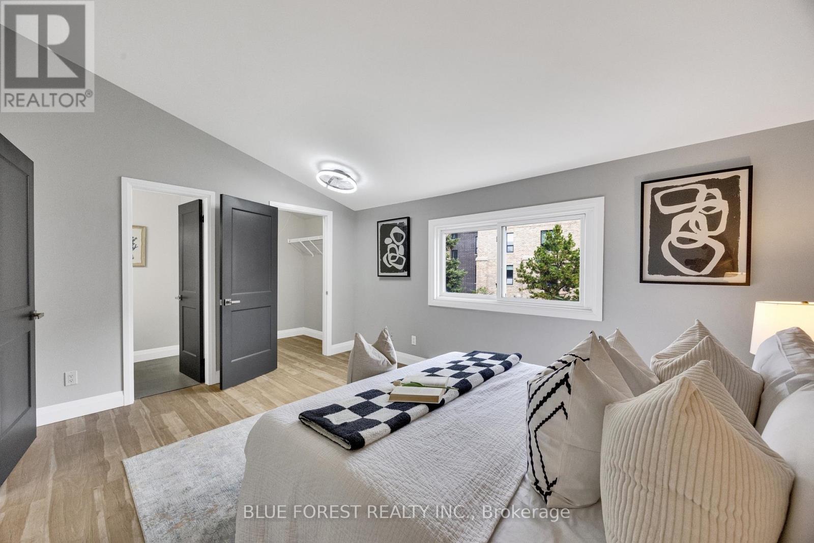 #UNIT 6 40 FAIRFAX COURT - Image 31