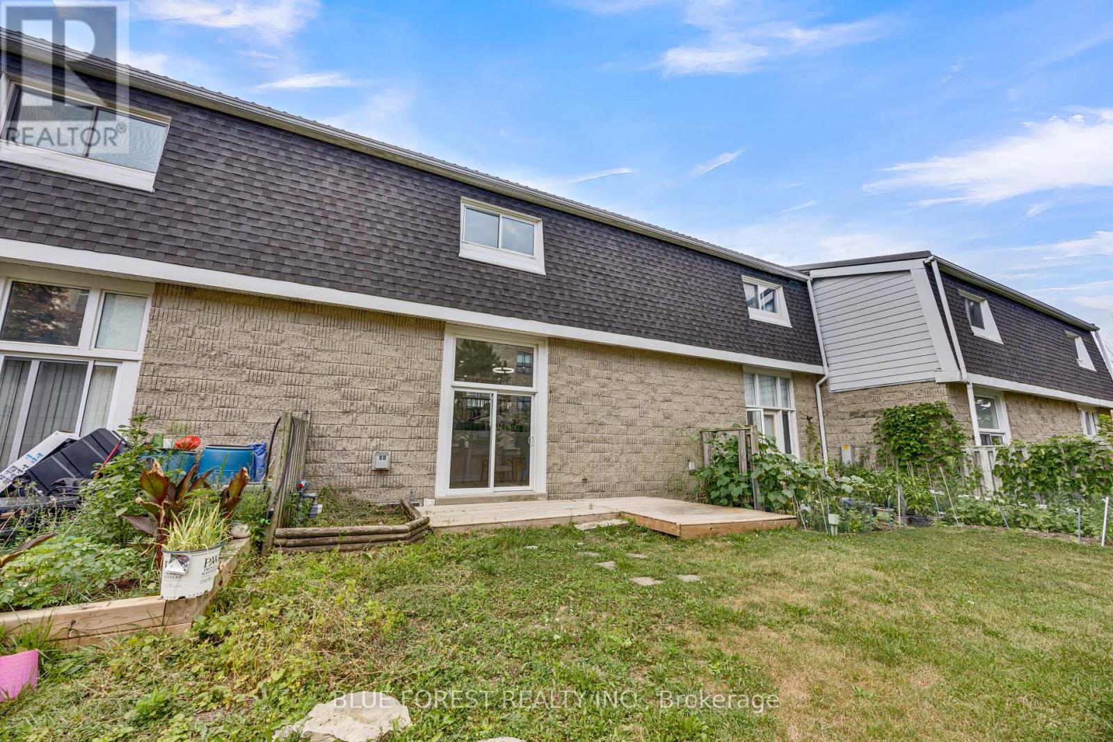 #UNIT 6 40 FAIRFAX COURT - Image 41