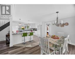 47 New Harbour Road thumbnail 10