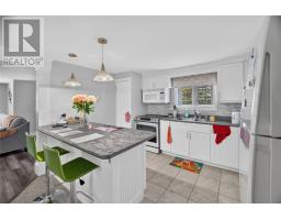 47 New Harbour Road thumbnail 11