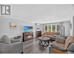47 New Harbour Road thumbnail 12