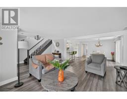 47 New Harbour Road thumbnail 13