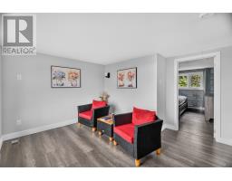 47 New Harbour Road thumbnail 14