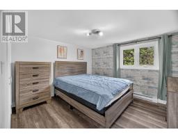 47 New Harbour Road thumbnail 15