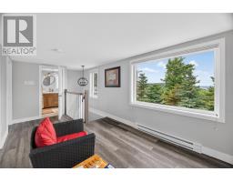 47 New Harbour Road thumbnail 16