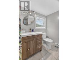 47 New Harbour Road thumbnail 17