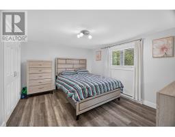 47 New Harbour Road thumbnail 19