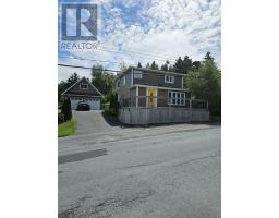47 New Harbour Road thumbnail 2