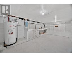 47 New Harbour Road thumbnail 20
