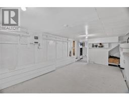 47 New Harbour Road thumbnail 21