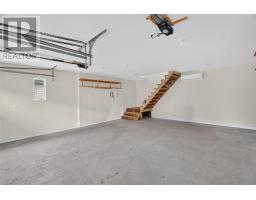 47 New Harbour Road thumbnail 23