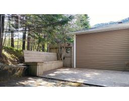 47 New Harbour Road thumbnail 26