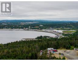 47 New Harbour Road thumbnail 31