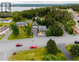 47 New Harbour Road thumbnail 32