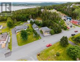 47 New Harbour Road thumbnail 33