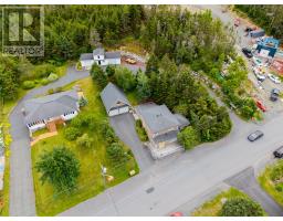 47 New Harbour Road thumbnail 34