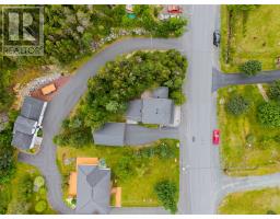 47 New Harbour Road thumbnail 35