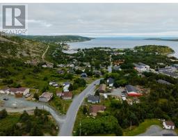 47 New Harbour Road thumbnail 36