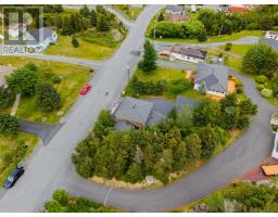 47 New Harbour Road thumbnail 37