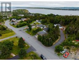 47 New Harbour Road thumbnail 38