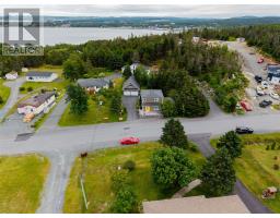 47 New Harbour Road thumbnail 39