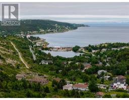 47 New Harbour Road thumbnail 40
