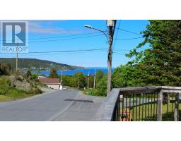 47 New Harbour Road thumbnail 41