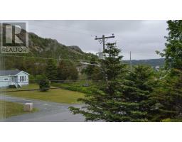 47 New Harbour Road thumbnail 42
