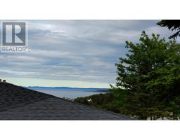 47 New Harbour Road thumbnail 43