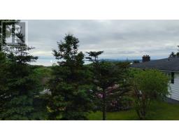 47 New Harbour Road thumbnail 44