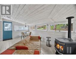 47 New Harbour Road thumbnail 5