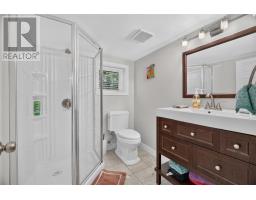 47 New Harbour Road thumbnail 7