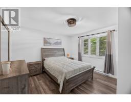 47 New Harbour Road thumbnail 9