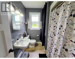 716 Durrell Street thumbnail 10