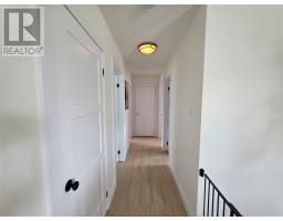 716 Durrell Street thumbnail 11