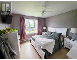 716 Durrell Street thumbnail 12